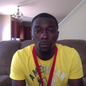 Meet your Posher, Markel